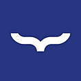 Develhope